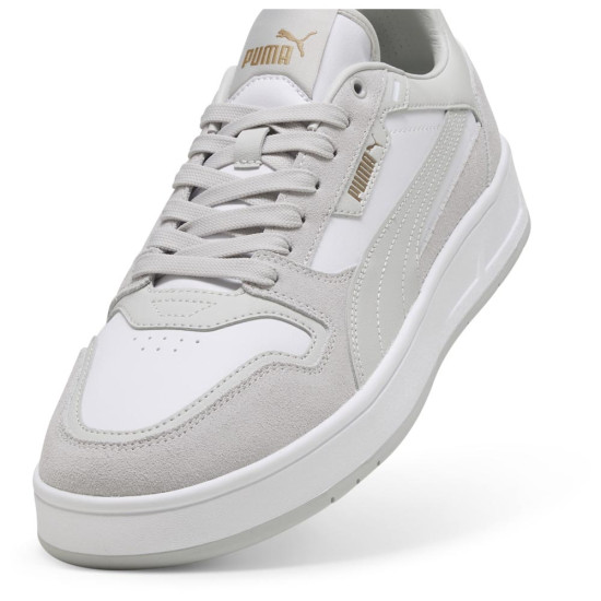 Puma Court Classic Street Puma Court Classic Street